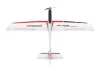 Volantex Phoenix S 1600mm ABS Glider - ARTF