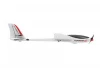 Volantex Phoenix S 1600mm ABS Glider - ARTF