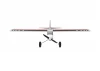 Volantex Trainstar 1400mm ABS Glider - ARTF