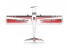 Volantex Trainstar 1400mm ABS Glider - ARTF