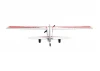 Volantex Trainstar 1400mm ABS Glider - ARTF
