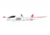 Volantex Ranger 2000mm ABS Glider - ARTF