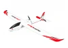 Volantex Ranger 2000mm ABS Glider - ARTF