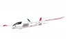 Volantex Ranger 2000mm ABS Glider - ARTF