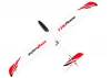 Volantex Ranger 2000mm ABS Glider - ARTF
