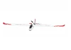 Volantex Ranger 2000mm ABS Glider - ARTF
