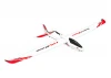 Volantex Ranger 2000mm ABS Glider - ARTF