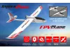 Volantex Ranger 2000mm ABS Glider - ARTF