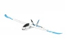 Volantex Ranger 1600 Glider - ARTF