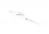 Volantex Ranger 1600 Glider - ARTF