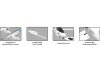 Volantex Ranger 1600 Glider - ARTF