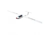 Volantex ASW28 2600mm ABS Glider - ARTF