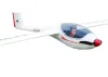 Volantex ASW28 2600mm ABS Glider - ARTF