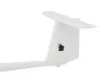Volantex ASW28 2600mm ABS Glider - ARTF