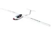 Volantex ASW28 2600mm ABS Glider - ARTF