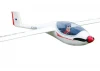 Volantex ASW28 2600mm ABS Glider - ARTF