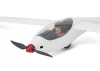 Volantex ASW28 2600mm ABS Glider - ARTF