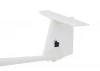 Volantex ASW28 2600mm ABS Glider - ARTF