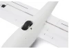 Volantex ASW28 2600mm ABS Glider - ARTF