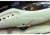 Volantex ASW28 2600mm ABS Glider - ARTF