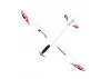 Volantex Phoenix V2 2000mm ABS Glider - ARTF