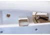 Volantex Phoenix V2 2000mm ABS Glider - ARTF