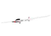 Volantex Phoenix V2 2000mm ABS Glider - ARTF