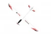 Volantex Phoenix V2 2000mm ABS Glider - ARTF