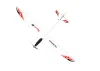 Volantex Phoenix V2 2000mm ABS Glider - ARTF