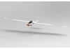 Volantex Phoenix V2 2000mm ABS Glider - ARTF