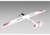 Volantex Phoenix V2 2000mm ABS Glider - ARTF