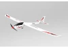Volantex Phoenix V2 2000mm ABS Glider - ARTF