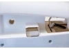 Volantex Phoenix V2 2000mm ABS Glider - ARTF