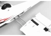 Volantex Phoenix V2 2000mm ABS Glider - ARTF