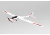Volantex Phoenix V2 2000mm ABS Glider - ARTF