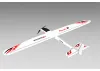 Volantex Phoenix V2 2000mm ABS Glider - ARTF
