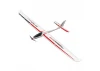 Volantex Phoenix 2400mm ABS Glider - ARTF