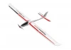 Volantex Phoenix 2400mm ABS Glider - ARTF