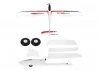 Volantex Phoenix 2400mm ABS Glider - ARTF