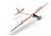 Volantex Phoenix 2400mm ABS Glider - ARTF