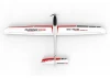 Volantex Phoenix 2400mm ABS Glider - ARTF