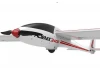 Volantex Phoenix 2400mm ABS Glider - ARTF
