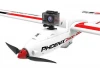 Volantex Phoenix 2400mm ABS Glider - ARTF
