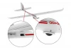Volantex Phoenix 2400mm ABS Glider - ARTF