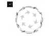 Volantex Phoenix 2400mm ABS Glider - ARTF