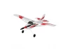 Volantex Trainstar Mini Trainer - RTF