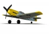 Volantex Messerschmitt BF-109 - RTF