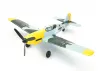 Volantex Messerschmitt BF-109 - RTF