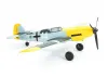 Volantex Messerschmitt BF-109 - RTF