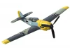Volantex Messerschmitt BF-109 - RTF